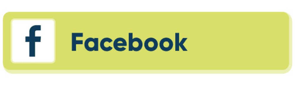 Button: Facebook