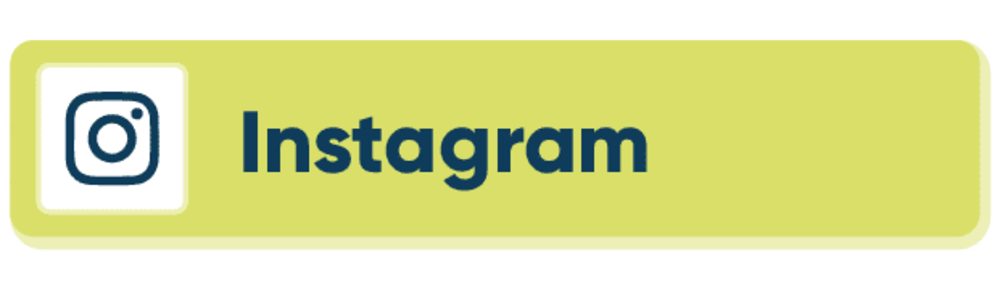 Button: Instagram
