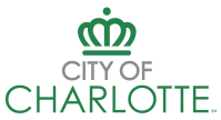 The project logo